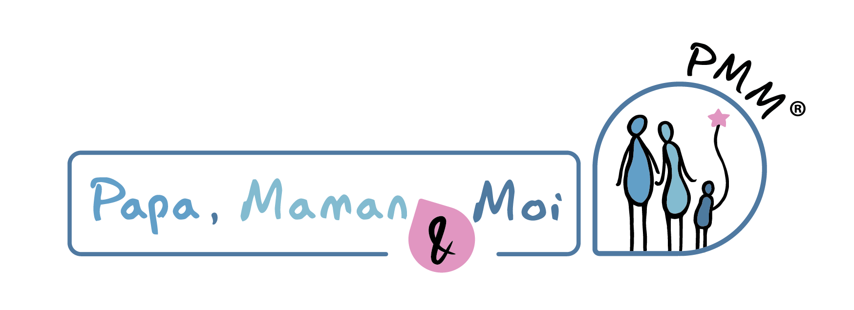 PMM - Logo InversÃ©-01.png
