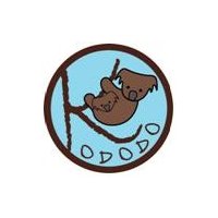 logo-Kododo.jpg