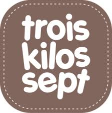 logo-troiskilossept.jpg