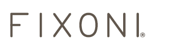new_fixoni_logo.jpg