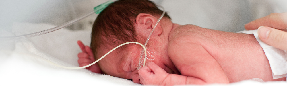 comprendre-prematurite