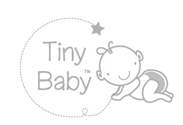 tiny_baby_logo.jpg