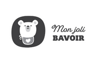 Mon Joli Bavoir
